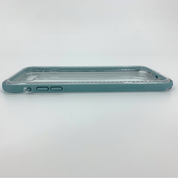 Lifeproof Next Case for Apple iPhone 7 Plus and 8 Plus, Seaside, New in Box - Picture 9 of 16